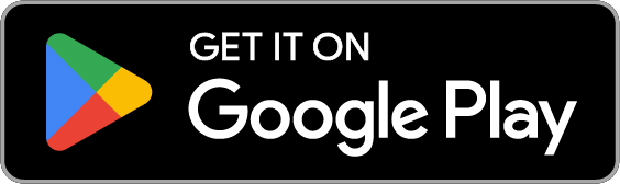 Get Kadence on Google Play